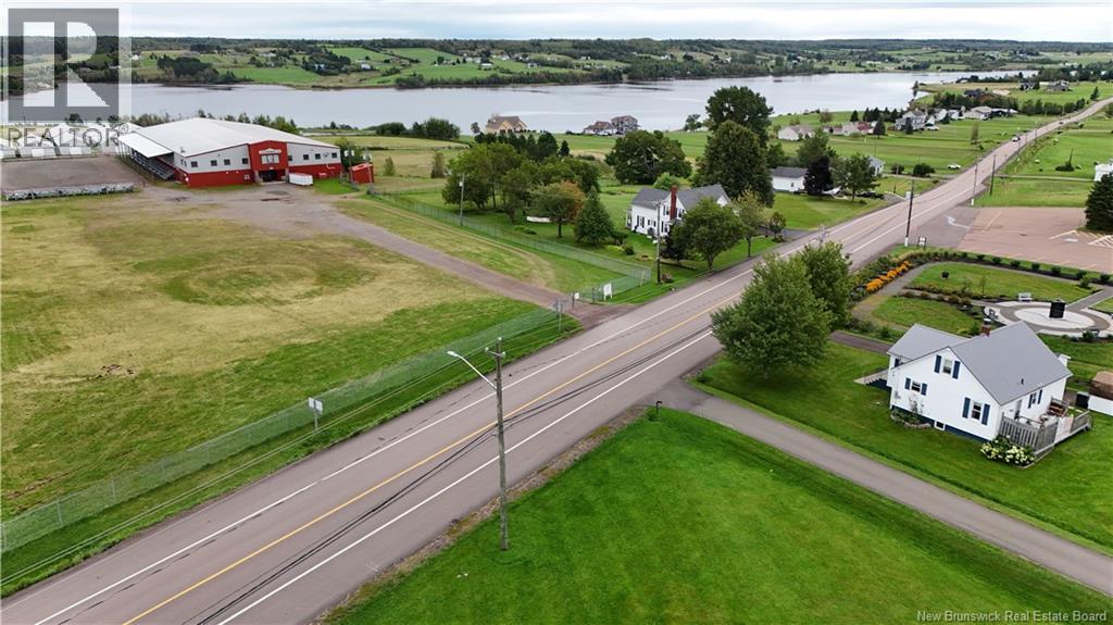 2342 Route 515, Sainte-Marie-De-Kent — photo 7