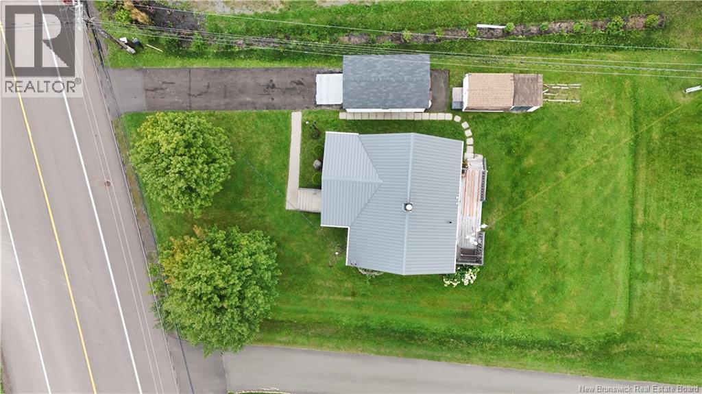 2342 Route 515, Sainte-Marie-De-Kent — photo 8