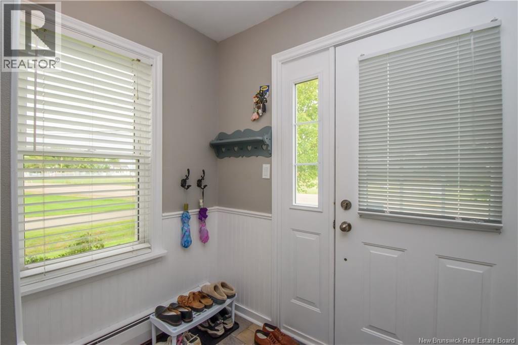 2342 Route 515, Sainte-Marie-De-Kent — photo 9