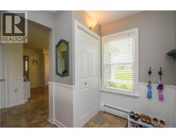 Living room - 2342 Route 515, Sainte Marie De Kent, NB E4S2E3 Photo 10