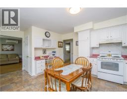2342 Route 515, Sainte Marie De Kent, NB E4S2E3 Photo 13