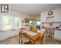 2342 Route 515, Sainte Marie De Kent, NB E4S2E3 Photo 14