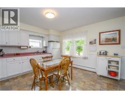 2342 Route 515, Sainte Marie De Kent, NB E4S2E3 Photo 15