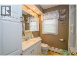2342 Route 515, Sainte Marie De Kent, NB E4S2E3 Photo 22
