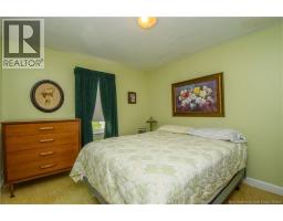 2342 Route 515, Sainte Marie De Kent, NB E4S2E3 Photo 25