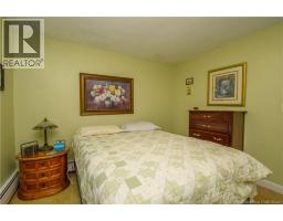2342 Route 515, Sainte Marie De Kent, NB E4S2E3 Photo 26