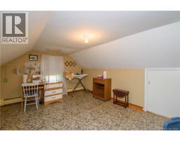 2342 Route 515, Sainte Marie De Kent, NB E4S2E3 Photo 32