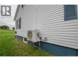2342 Route 515, Sainte Marie De Kent, NB E4S2E3 Photo 38