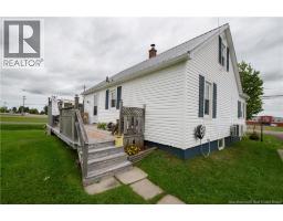 2342 Route 515, Sainte Marie De Kent, NB E4S2E3 Photo 39