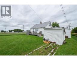 2342 Route 515, Sainte Marie De Kent, NB E4S2E3 Photo 40