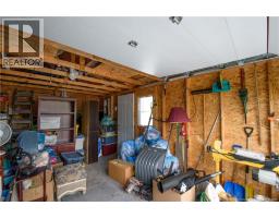 2342 Route 515, Sainte Marie De Kent, NB E4S2E3 Photo 41