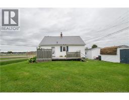 2342 Route 515, Sainte Marie De Kent, NB E4S2E3 Photo 42