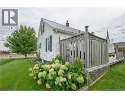 2342 Route 515, Sainte Marie De Kent, NB E4S2E3 Photo 43
