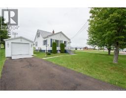 2342 Route 515, Sainte Marie De Kent, NB E4S2E3 Photo 44