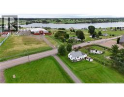 Foyer - 2342 Route 515, Sainte Marie De Kent, NB E4S2E3 Photo 6