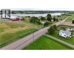 4pc Bathroom - 2342 Route 515, Sainte Marie De Kent, NB E4S2E3 Photo 7