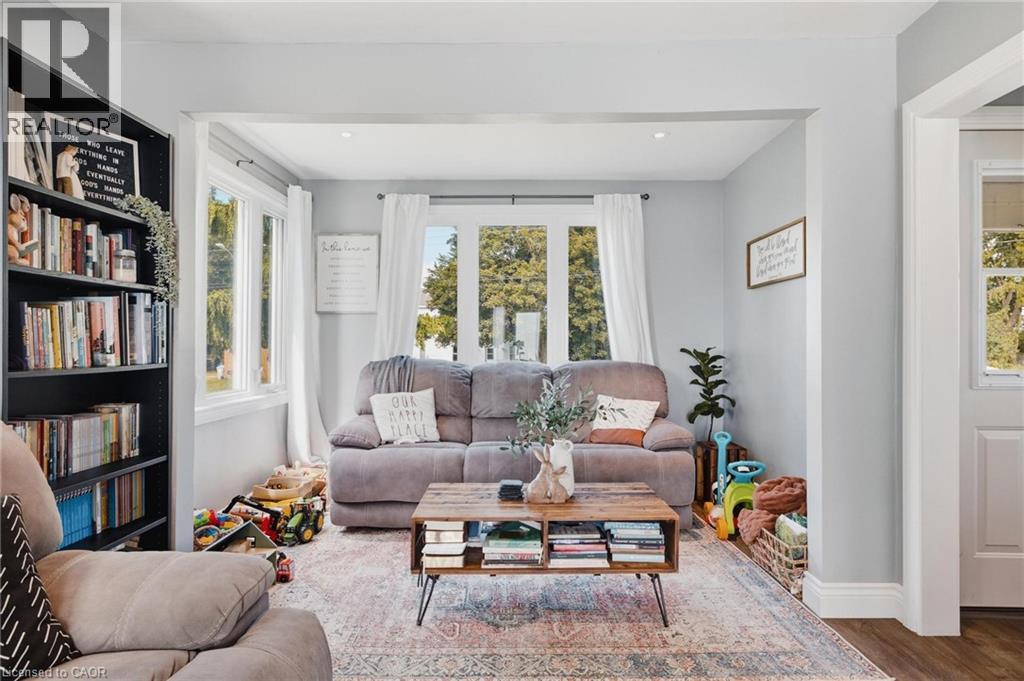 6991 164 Road - Image 23