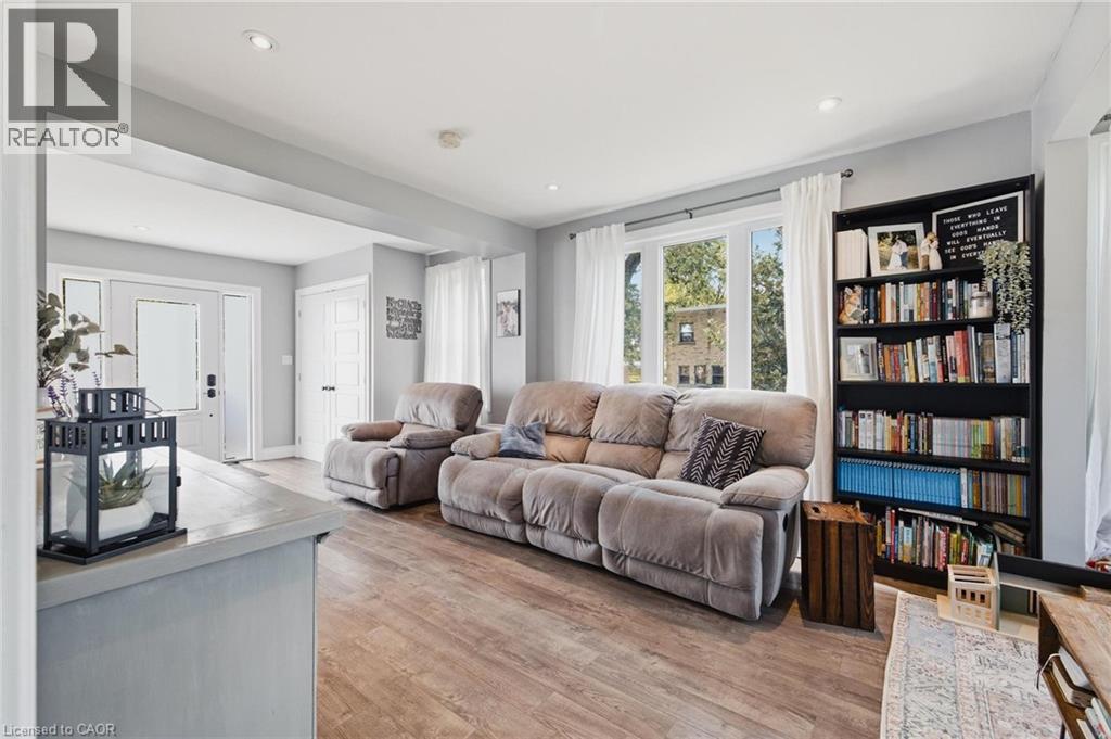 6991 164 Road - Image 20