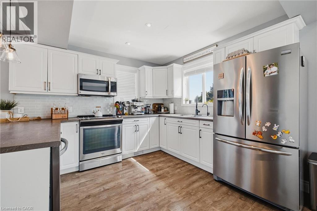 6991 164 Road - Image 13