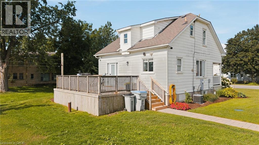 6991 164 Road - Image 40