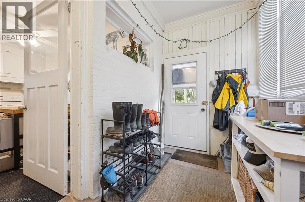 143 DAVID Street — photo 3