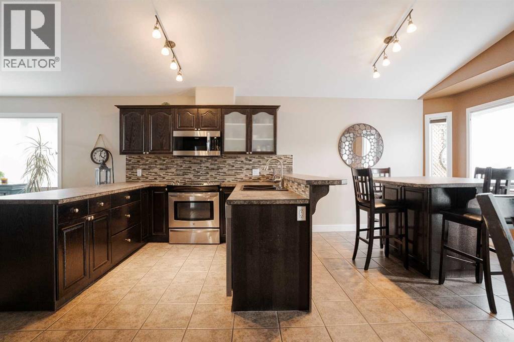 130 Peyton Way, Fort McMurray