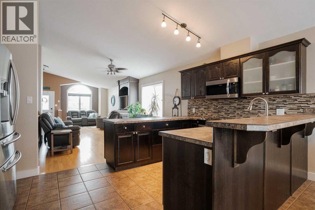 130 Peyton Way, Fort McMurray