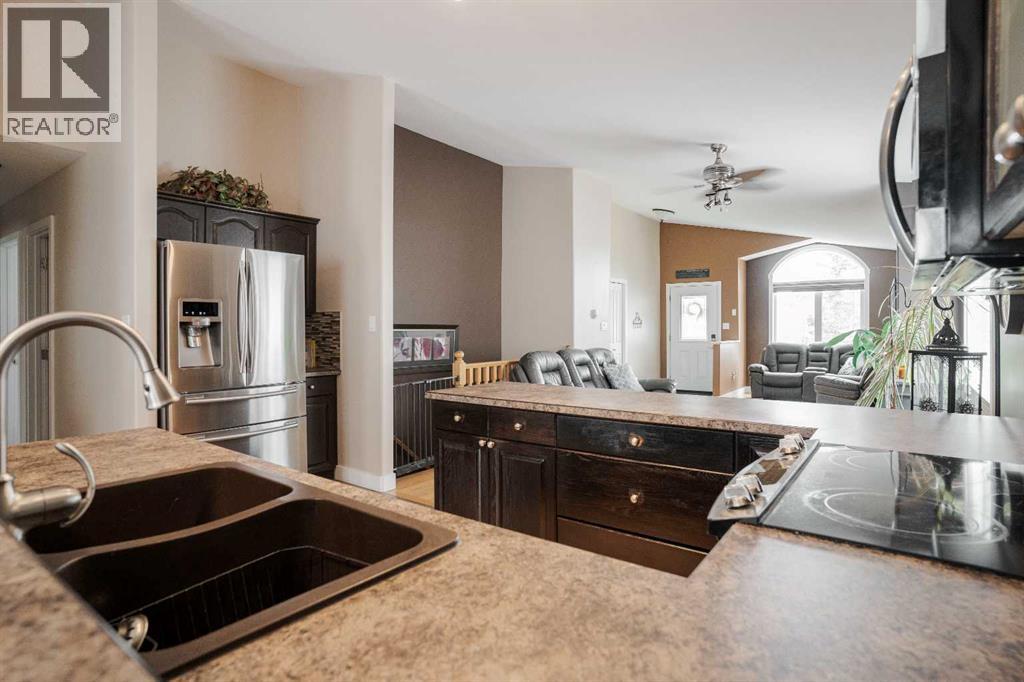 130 Peyton Way, Fort McMurray