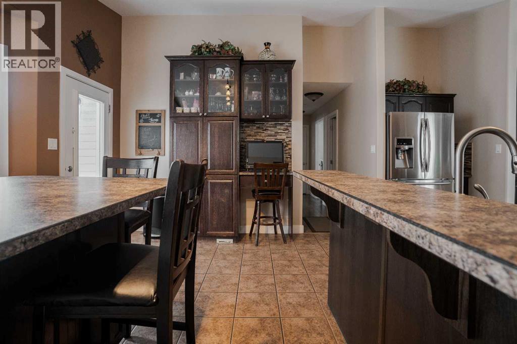 130 Peyton Way, Fort McMurray