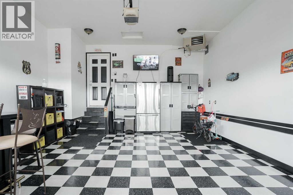 130 Peyton Way, Fort McMurray