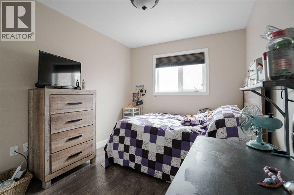 130 Peyton Way, Fort McMurray