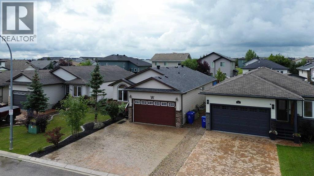 130 Peyton Way, Fort McMurray
