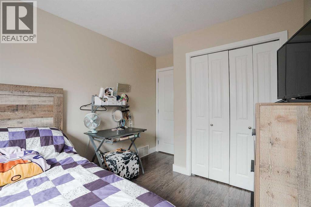130 Peyton Way, Fort McMurray