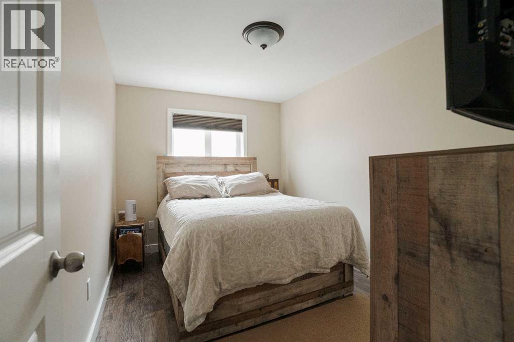 130 Peyton Way, Fort McMurray