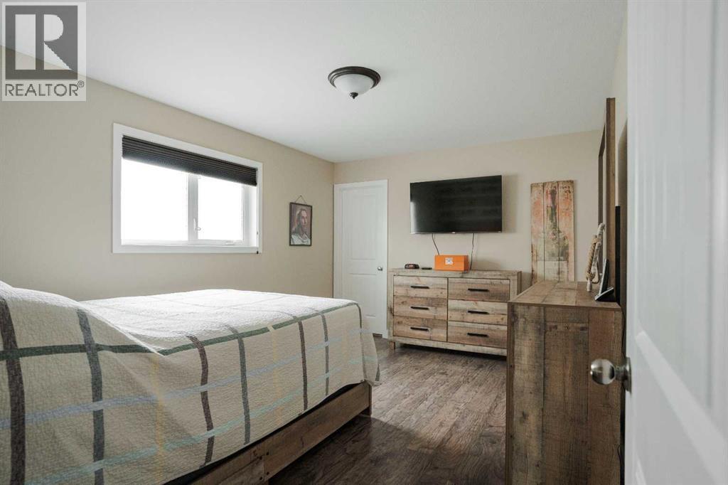 130 Peyton Way, Fort McMurray