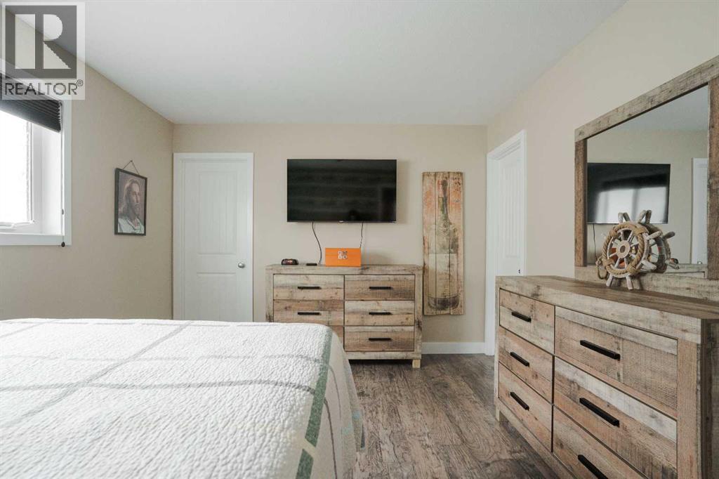 130 Peyton Way, Fort McMurray