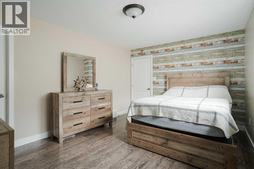 130 Peyton Way, Fort McMurray