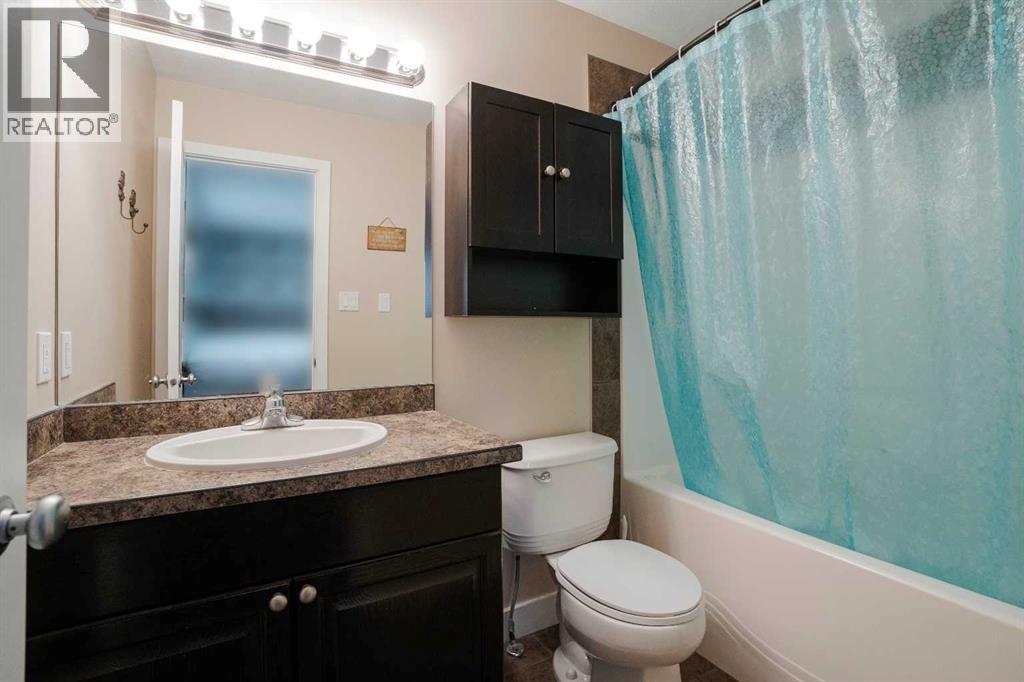 130 Peyton Way, Fort McMurray