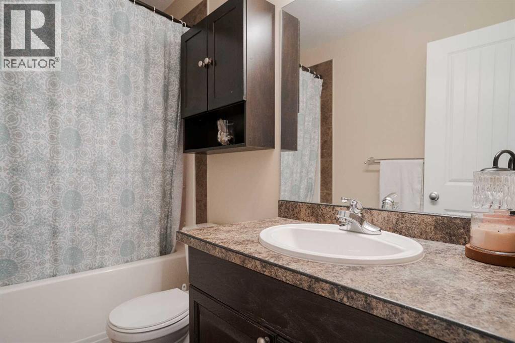 130 Peyton Way, Fort McMurray