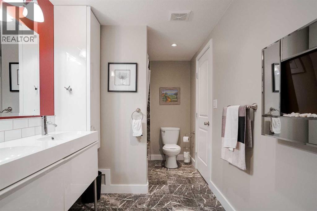 130 Peyton Way, Fort McMurray