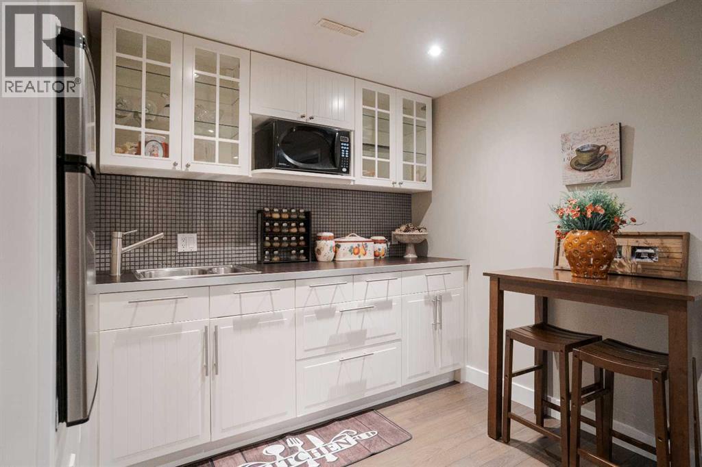 130 Peyton Way, Fort McMurray