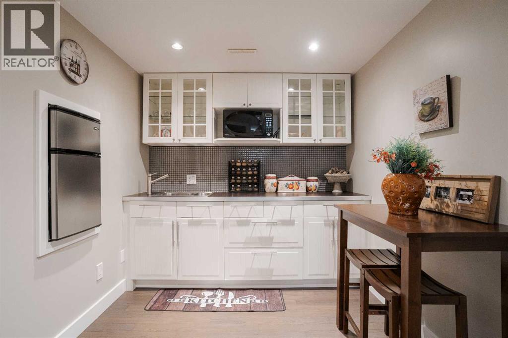 130 Peyton Way, Fort McMurray