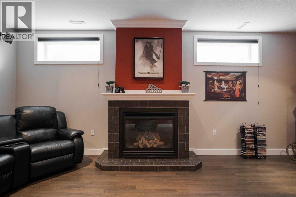 130 Peyton Way, Fort McMurray