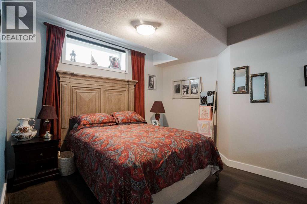 130 Peyton Way, Fort McMurray