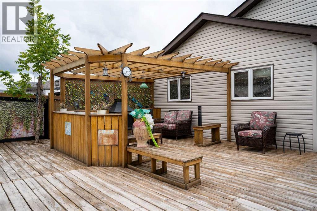 130 Peyton Way, Fort McMurray