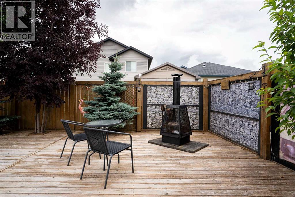 130 Peyton Way, Fort McMurray
