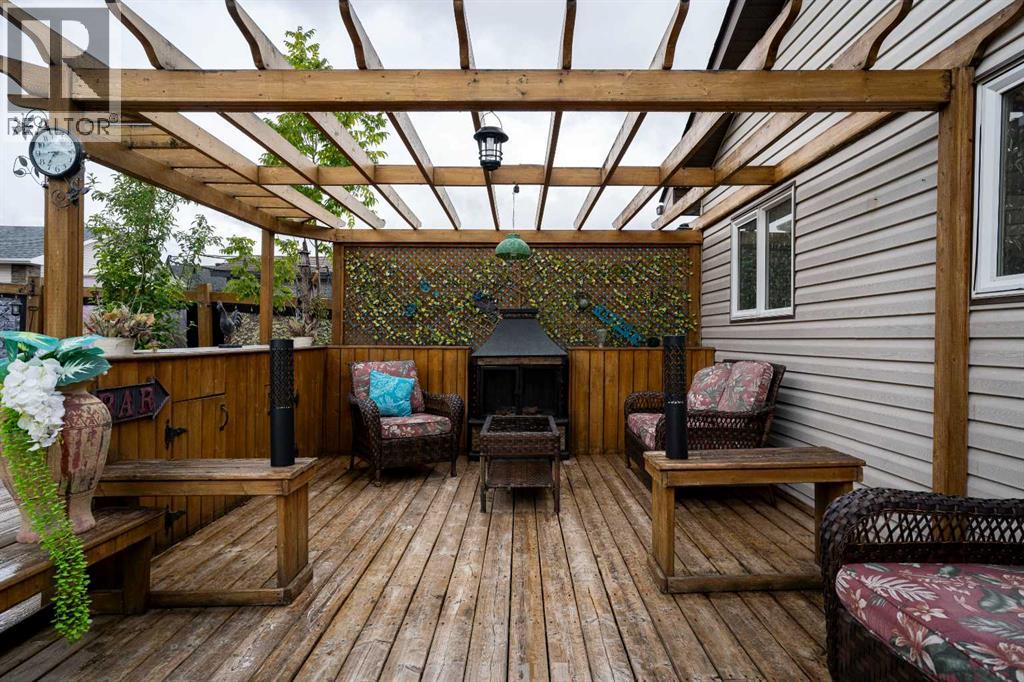 130 Peyton Way, Fort McMurray