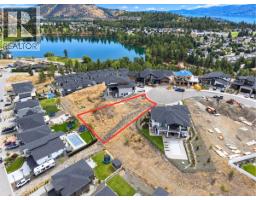  2500 Pinnacle Ridge Drive, West Kelowna
