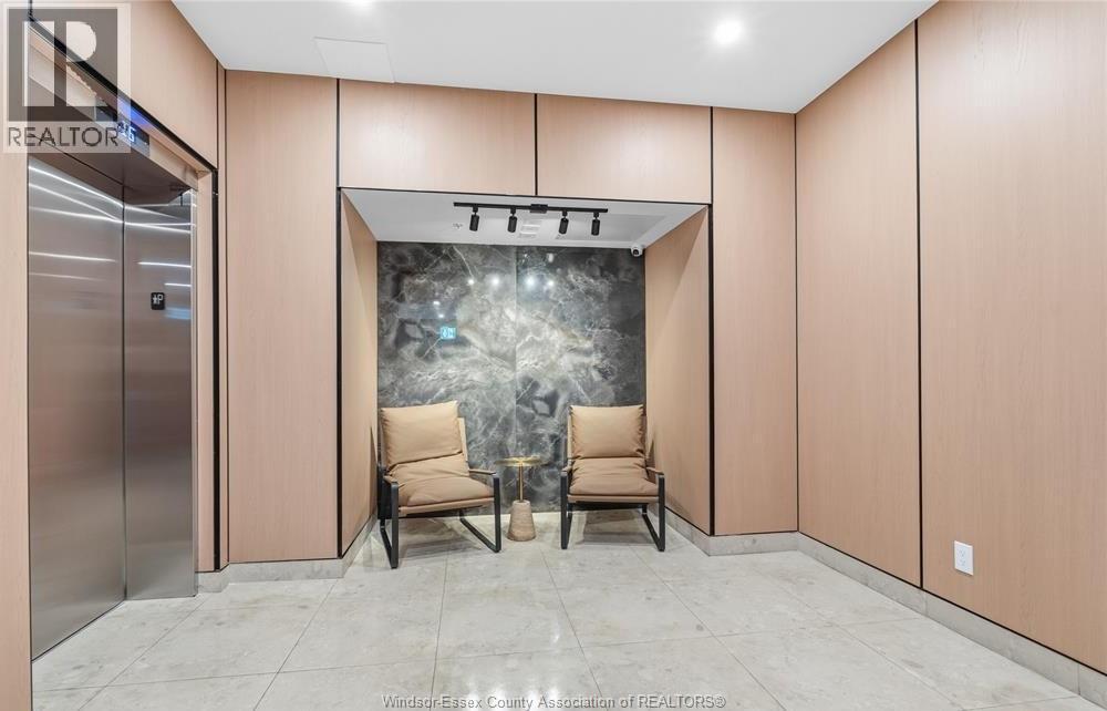 4400 Laurier PARKWAY Unit# 610, LaSalle — photo 5