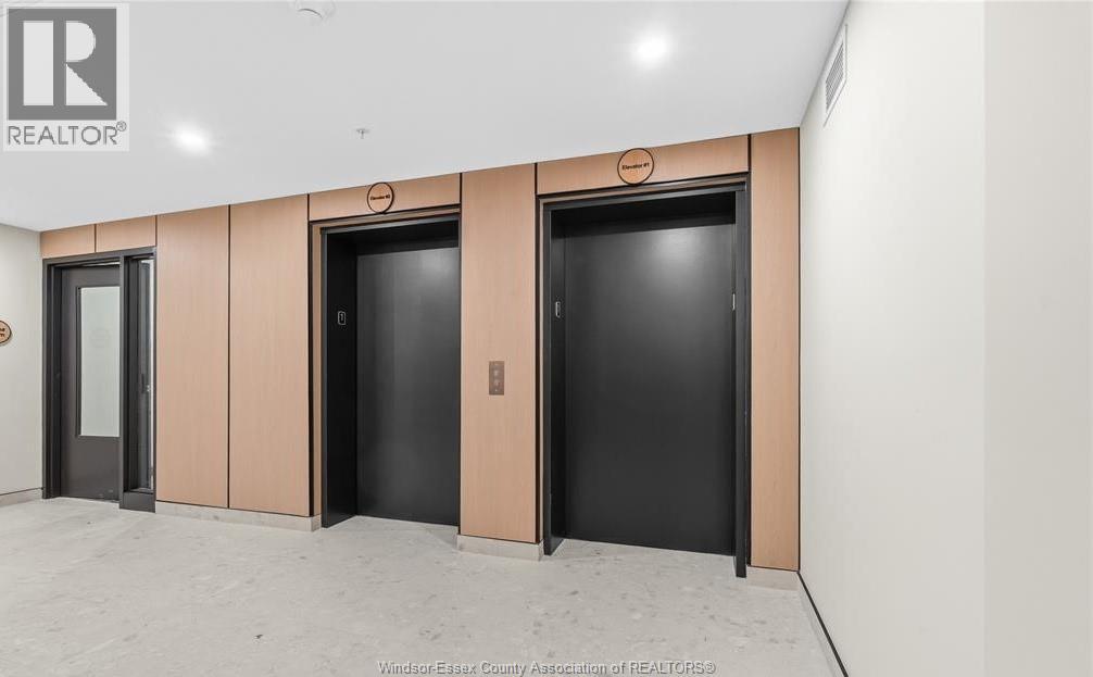 4400 Laurier PARKWAY Unit# 610, LaSalle — photo 6